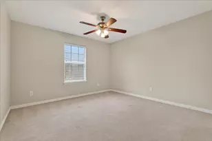 10309 Colfax Dr, McKinney, TX 75072 - Photo 27