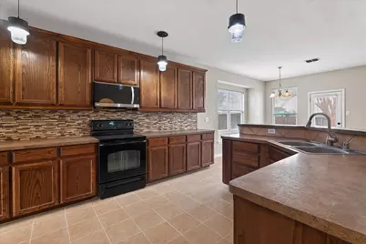 10309 Colfax Drive, McKinney, TX 75072 - Photo 11