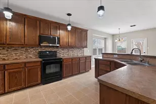 10309 Colfax Dr, McKinney, TX 75072 - Photo 11