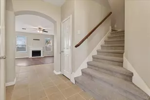 10309 Colfax Dr, McKinney, TX 75072 - Photo 5