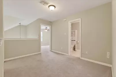 10309 Colfax Drive, McKinney, TX 75072 - Photo 21