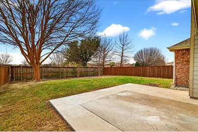 10309 Colfax Drive, McKinney, TX 75072 - Photo 31