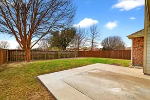 10309 Colfax Dr, McKinney, TX 75072 - Photo 31