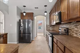10309 Colfax Dr, McKinney, TX 75072 - Photo 9