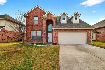 10309 Colfax Drive, McKinney, TX 75072 - Photo 1