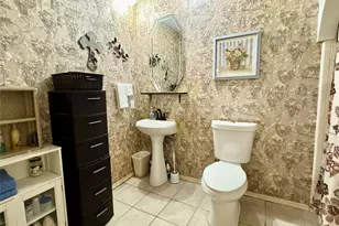 7302 Hardwood Trail, Dallas, TX 75249 - Photo 13