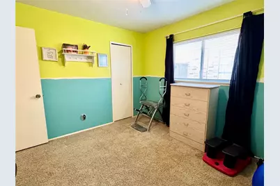 7302 Hardwood Trail, Dallas, TX 75249 - Photo 17