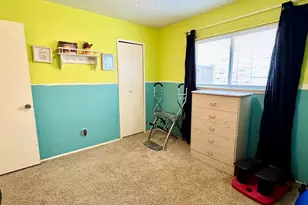 7302 Hardwood Trail, Dallas, TX 75249 - Photo 17