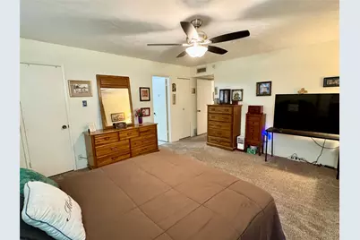 7302 Hardwood Trail, Dallas, TX 75249 - Photo 11