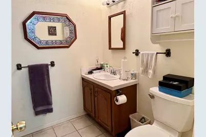 7302 Hardwood Trail, Dallas, TX 75249 - Photo 15