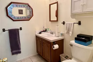 7302 Hardwood Trail, Dallas, TX 75249 - Photo 15