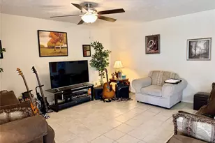 7302 Hardwood Trail, Dallas, TX 75249 - Photo 7