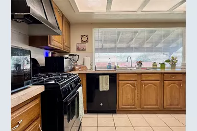 7302 Hardwood Trail, Dallas, TX 75249 - Photo 5