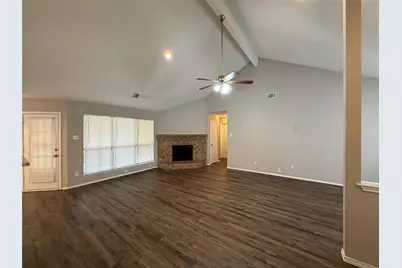 5047 Hollow Ridge Road, Dallas, TX 75227 - Photo 3