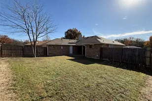 5047 Hollow Ridge Rd, Dallas, TX 75227 - Photo 25