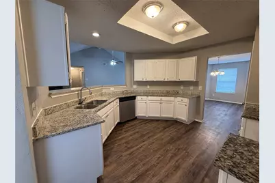 5047 Hollow Ridge Road, Dallas, TX 75227 - Photo 13