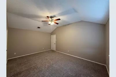 5047 Hollow Ridge Road, Dallas, TX 75227 - Photo 21