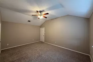 5047 Hollow Ridge Rd, Dallas, TX 75227 - Photo 21