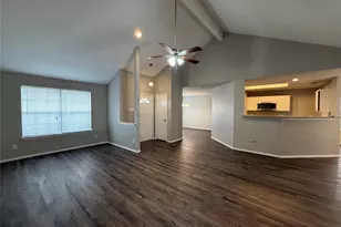 5047 Hollow Ridge Rd, Dallas, TX 75227 - Photo 7