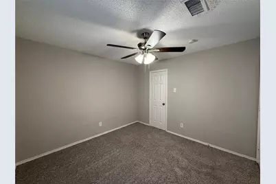 5047 Hollow Ridge Road, Dallas, TX 75227 - Photo 15