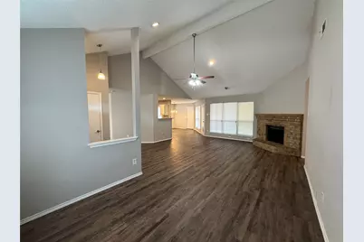 5047 Hollow Ridge Road, Dallas, TX 75227 - Photo 5