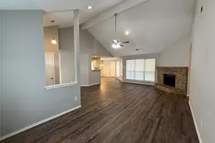 5047 Hollow Ridge Rd, Dallas, TX 75227 - Photo 5