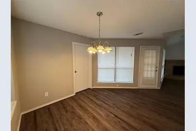 5047 Hollow Ridge Road, Dallas, TX 75227 - Photo 9