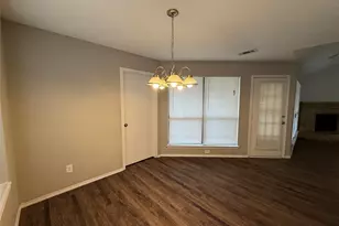 5047 Hollow Ridge Rd, Dallas, TX 75227 - Photo 9