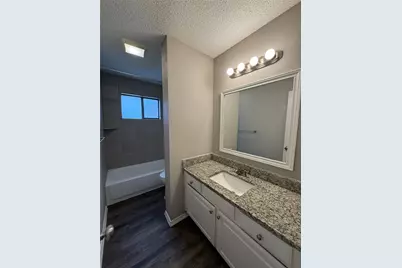 5047 Hollow Ridge Road, Dallas, TX 75227 - Photo 23