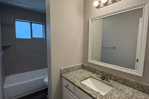 5047 Hollow Ridge Rd, Dallas, TX 75227 - Photo 23