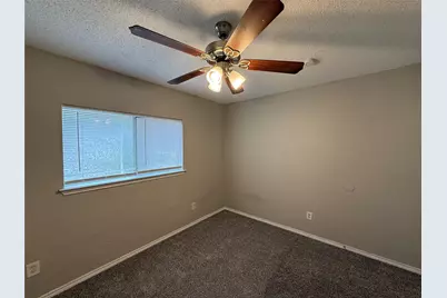 5047 Hollow Ridge Road, Dallas, TX 75227 - Photo 17