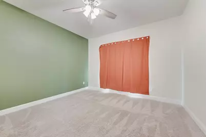 1279 Altuda Drive, Forney, TX 75126 - Photo 9