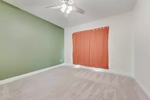 1279 Altuda Dr, Forney, TX 75126 - Photo 9