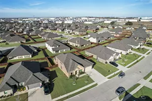 1279 Altuda Dr, Forney, TX 75126 - Photo 37