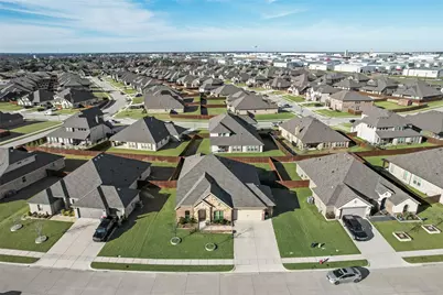 1279 Altuda Drive, Forney, TX 75126 - Photo 27