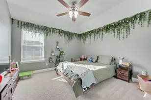 1279 Altuda Dr, Forney, TX 75126 - Photo 23