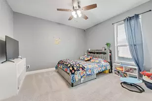 1279 Altuda Dr, Forney, TX 75126 - Photo 17