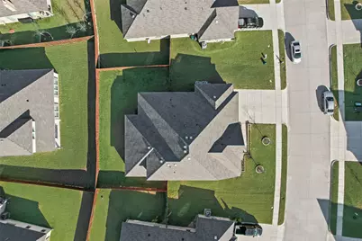 1279 Altuda Drive, Forney, TX 75126 - Photo 31