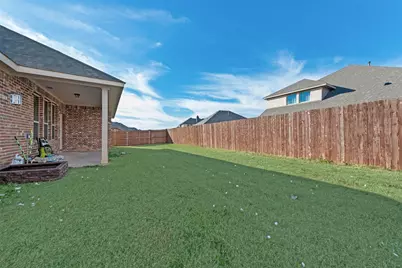 1279 Altuda Drive, Forney, TX 75126 - Photo 25