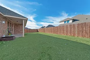 1279 Altuda Dr, Forney, TX 75126 - Photo 25