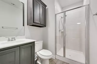 1279 Altuda Drive, Forney, TX 75126 - Photo 13