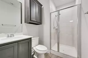 1279 Altuda Dr, Forney, TX 75126 - Photo 13