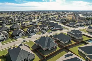 1279 Altuda Dr, Forney, TX 75126 - Photo 31