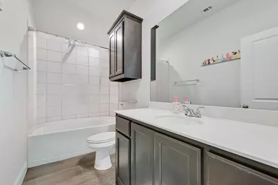 1279 Altuda Drive, Forney, TX 75126 - Photo 23