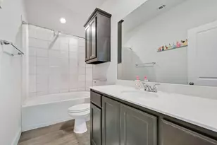 1279 Altuda Dr, Forney, TX 75126 - Photo 23