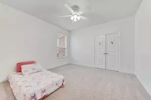 1279 Altuda Dr, Forney, TX 75126 - Photo 19