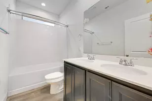 1279 Altuda Dr, Forney, TX 75126 - Photo 15