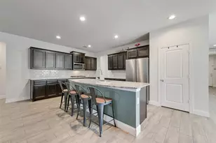 1279 Altuda Dr, Forney, TX 75126 - Photo 11