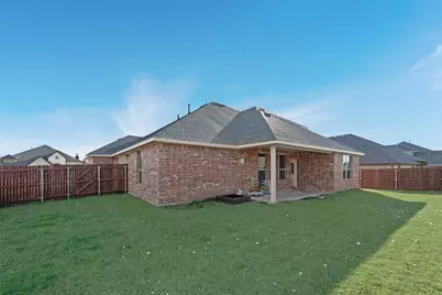 1279 Altuda Drive, Forney, TX 75126 - Photo 29