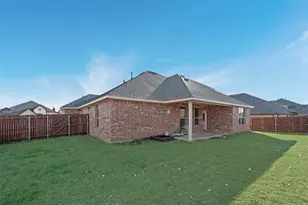 1279 Altuda Dr, Forney, TX 75126 - Photo 29